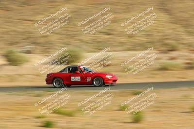 media/Jun-01-2025-CalClub SCCA (Sun) [[eae223c5dd]]/Group 1/Track Event 5/